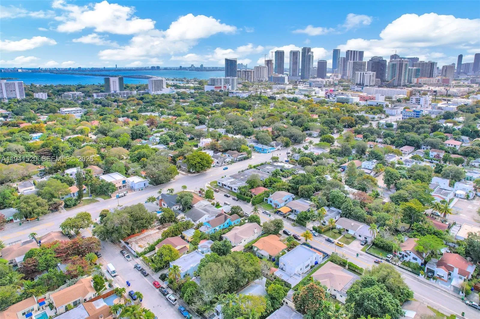 37 Nw 47th St 0, Miami, Florida 33127, Miami, Florida 33127, 6 Bedrooms Bedrooms, ,3 BathroomsBathrooms,Residential Lease,For Rent,37 Nw 47th St 0, Miami, Florida 33127,A11941520