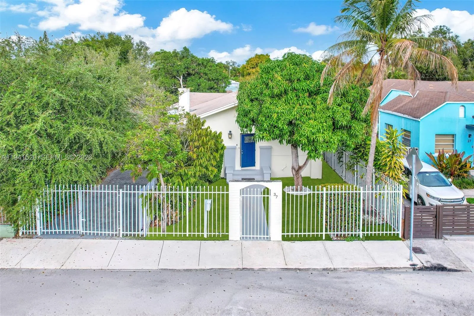 37 Nw 47th St 0, Miami, Florida 33127, Miami, Florida 33127, 6 Bedrooms Bedrooms, ,3 BathroomsBathrooms,Residential Lease,For Rent,37 Nw 47th St 0, Miami, Florida 33127,A11941520