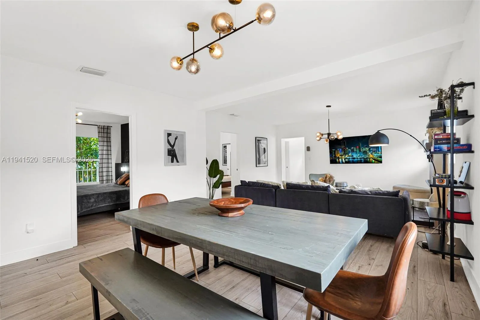 37 Nw 47th St 0, Miami, Florida 33127, Miami, Florida 33127, 6 Bedrooms Bedrooms, ,3 BathroomsBathrooms,Residential Lease,For Rent,37 Nw 47th St 0, Miami, Florida 33127,A11941520