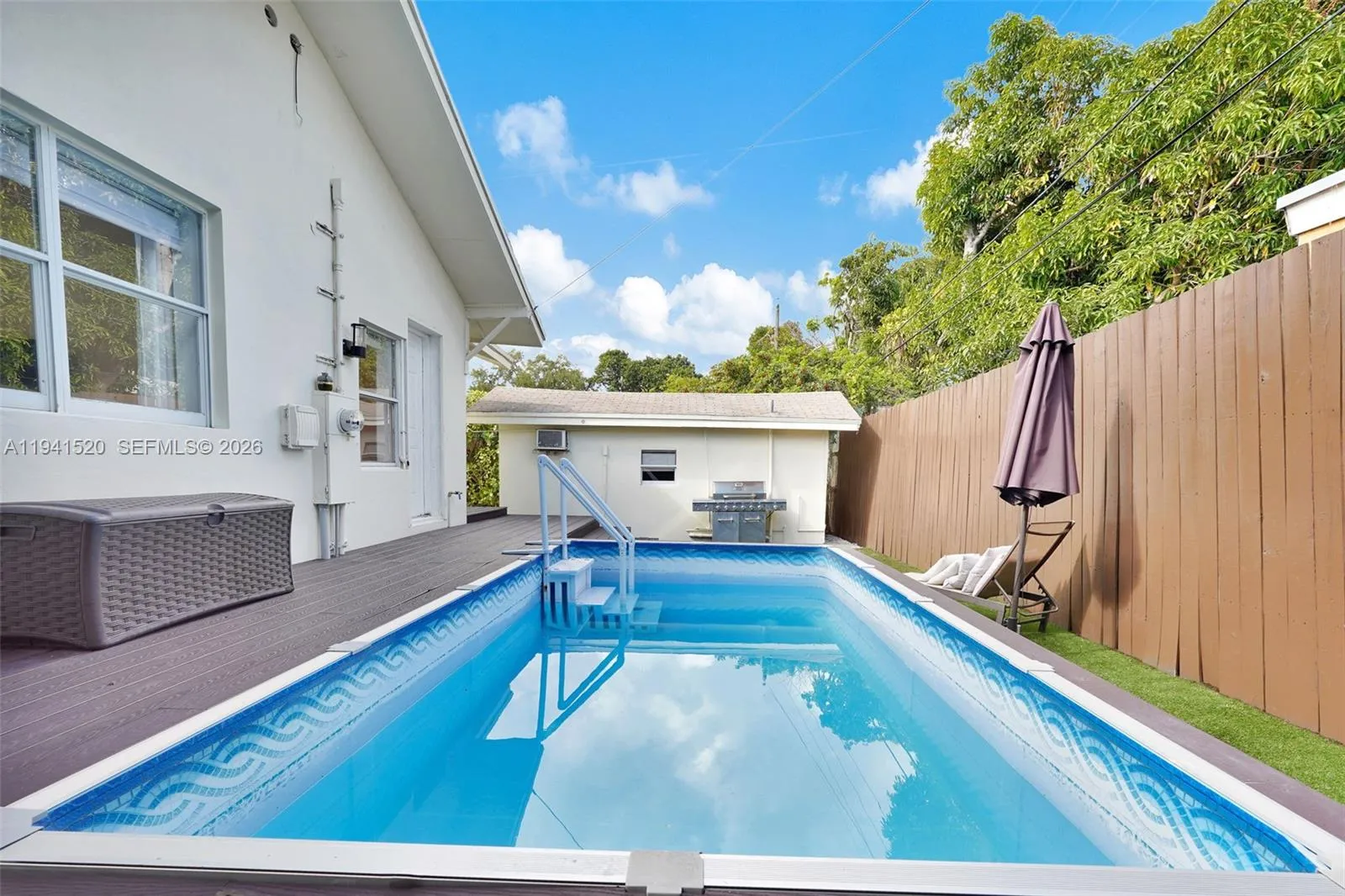 37 Nw 47th St 0, Miami, Florida 33127, Miami, Florida 33127, 6 Bedrooms Bedrooms, ,3 BathroomsBathrooms,Residential Lease,For Rent,37 Nw 47th St 0, Miami, Florida 33127,A11941520