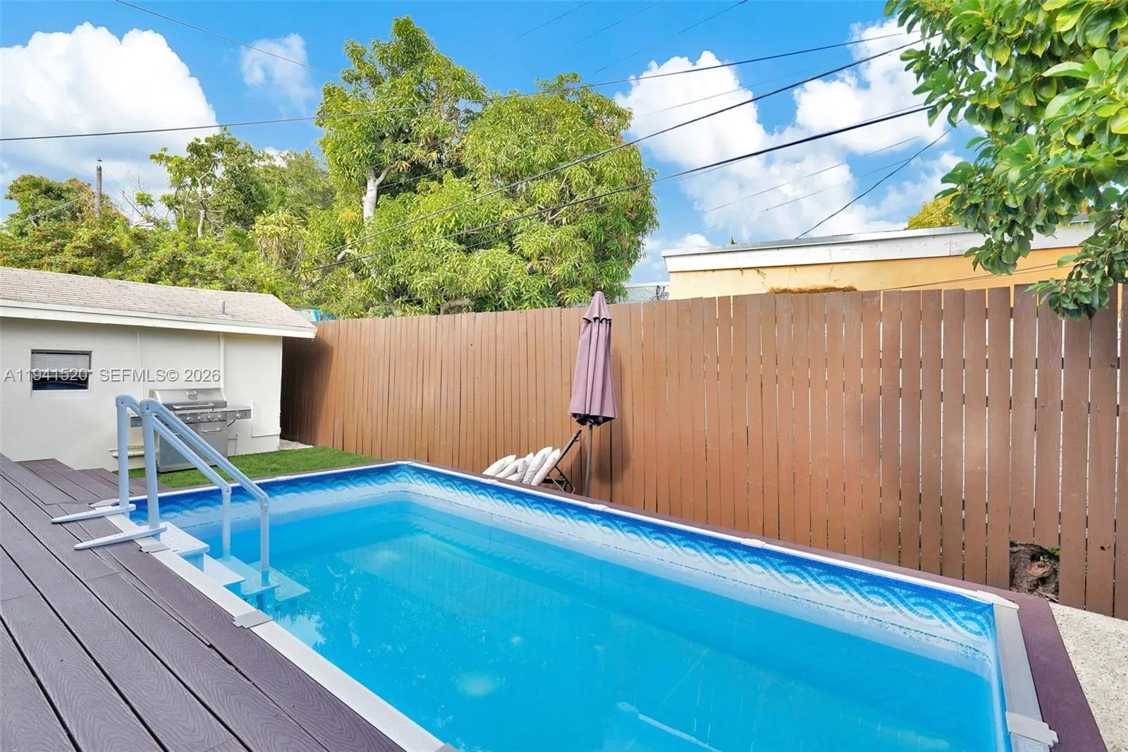 37 Nw 47th St 0, Miami, Florida 33127, Miami, Florida 33127, 6 Bedrooms Bedrooms, ,3 BathroomsBathrooms,Residential Lease,For Rent,37 Nw 47th St 0, Miami, Florida 33127,A11941520