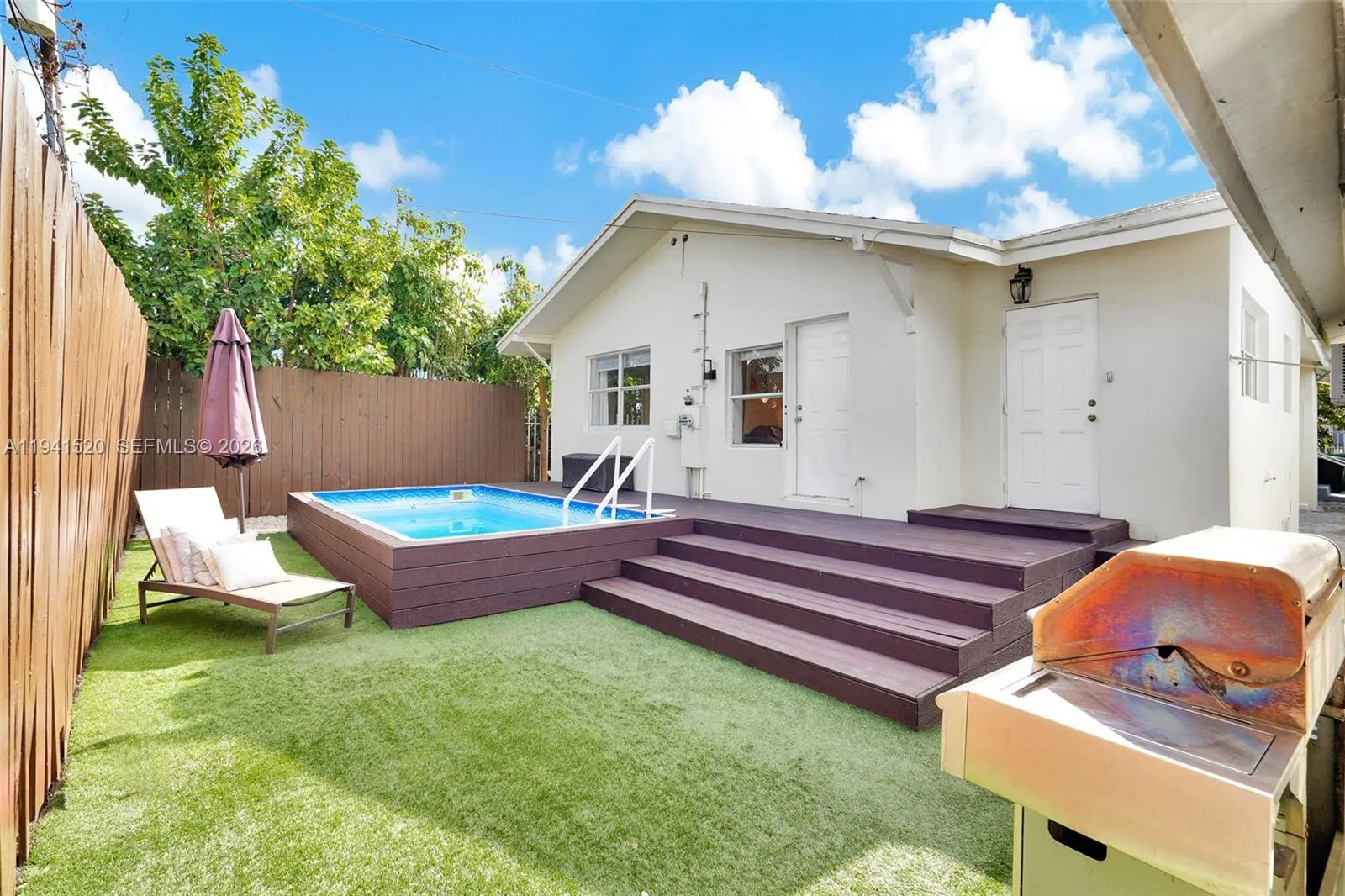 37 Nw 47th St 0, Miami, Florida 33127, Miami, Florida 33127, 6 Bedrooms Bedrooms, ,3 BathroomsBathrooms,Residential Lease,For Rent,37 Nw 47th St 0, Miami, Florida 33127,A11941520