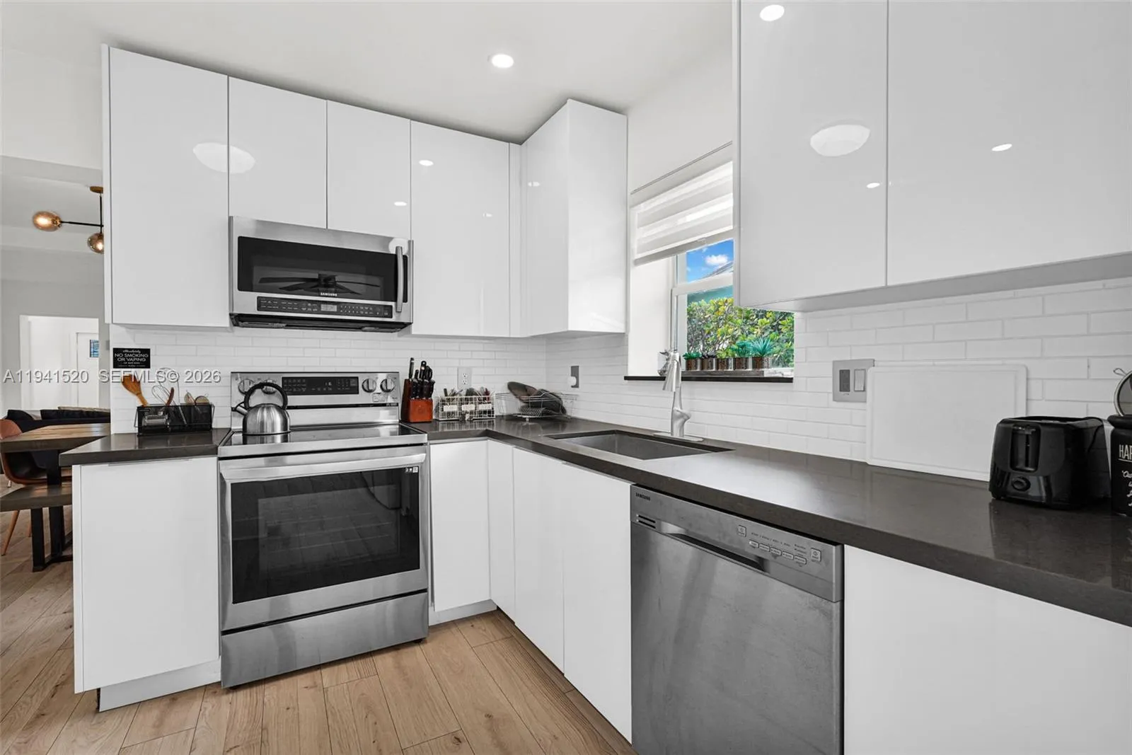 37 Nw 47th St 0, Miami, Florida 33127, Miami, Florida 33127, 6 Bedrooms Bedrooms, ,3 BathroomsBathrooms,Residential Lease,For Rent,37 Nw 47th St 0, Miami, Florida 33127,A11941520