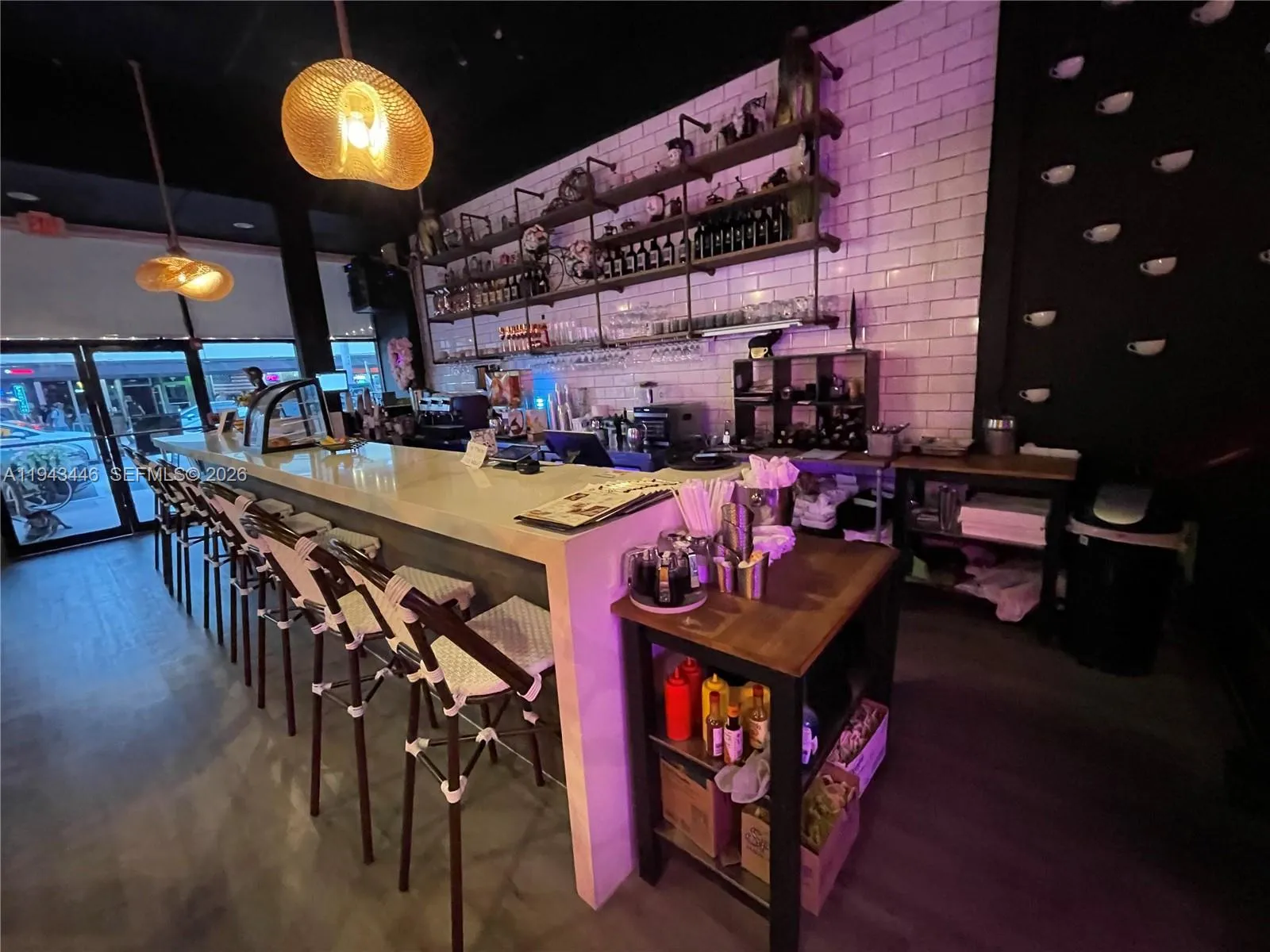 310 71st St, Miami Beach, Florida 33141, Miami Beach, Florida 33141, ,Business Opportunity,For Sale,310 71st St, Miami Beach, Florida 33141,A11943446