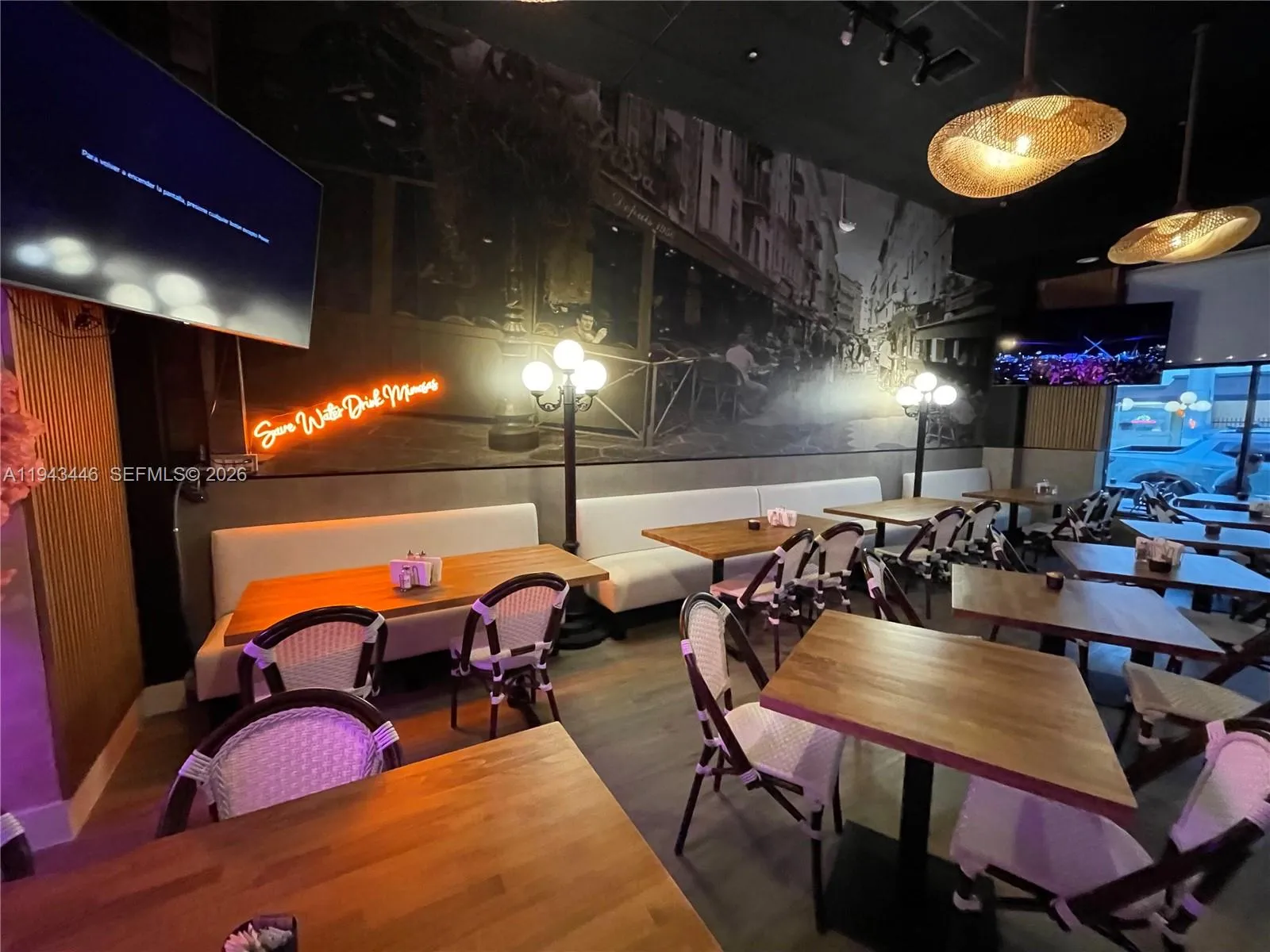 310 71st St, Miami Beach, Florida 33141, Miami Beach, Florida 33141, ,Business Opportunity,For Sale,310 71st St, Miami Beach, Florida 33141,A11943446