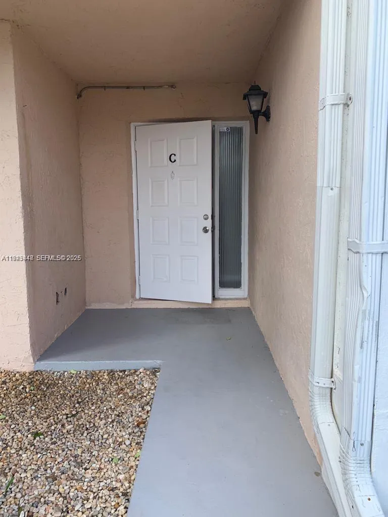 1190 Washington Cir 1190c, Homestead, Florida 3303, Homestead, Florida 33034, 2 Bedrooms Bedrooms, ,2 BathroomsBathrooms,Residential,For Sale,1190 Washington Cir 1190c, Homestead, Florida 3303,A11943448