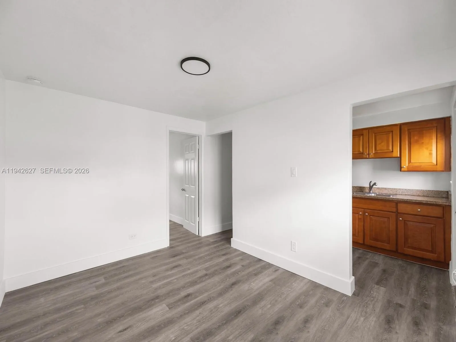 4017 Sw 24th St, West Park, Florida 33023, West Park, Florida 33023, ,Residential Income,For Sale,4017 Sw 24th St, West Park, Florida 33023,A11942627