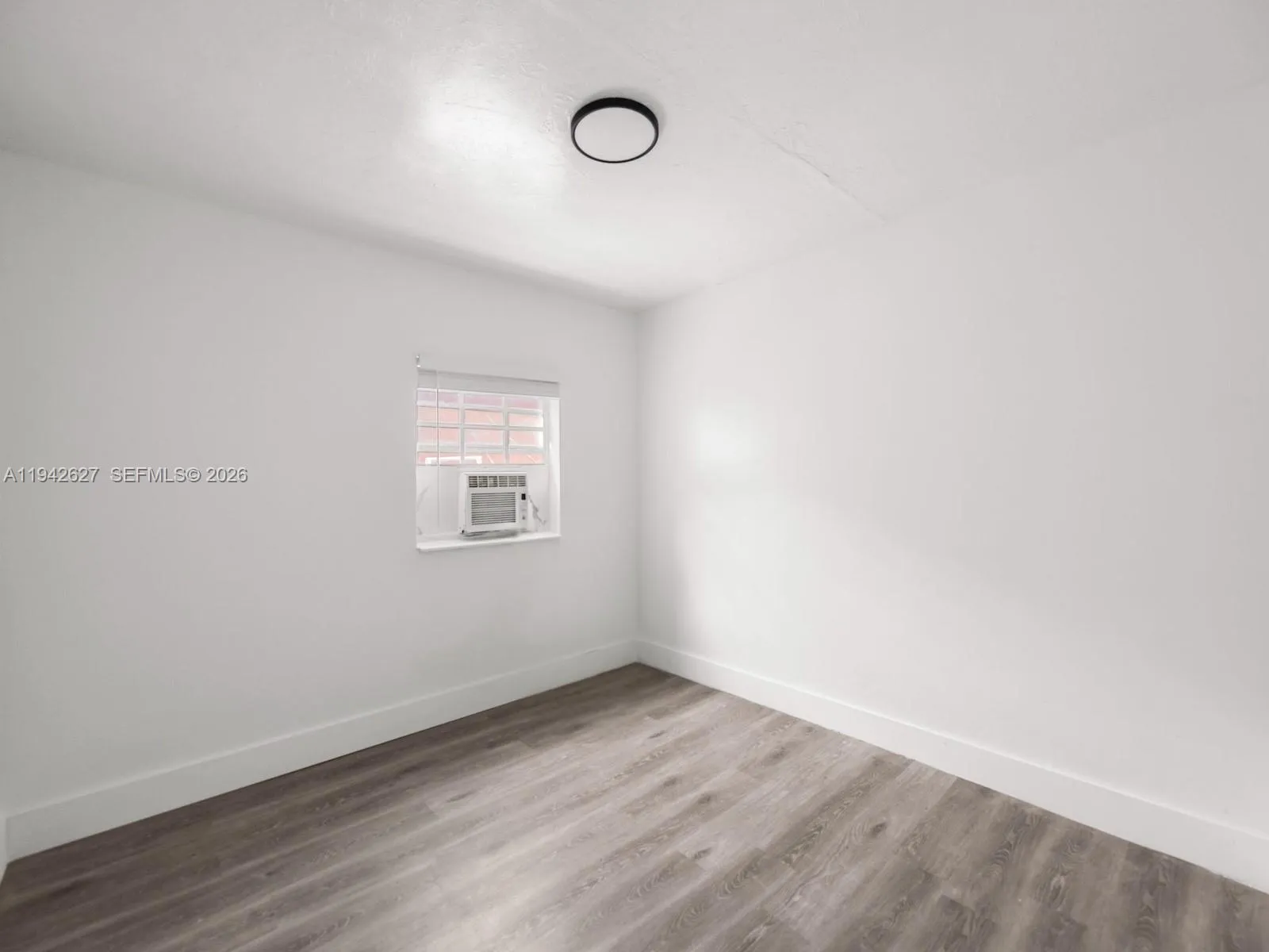 4017 Sw 24th St, West Park, Florida 33023, West Park, Florida 33023, ,Residential Income,For Sale,4017 Sw 24th St, West Park, Florida 33023,A11942627