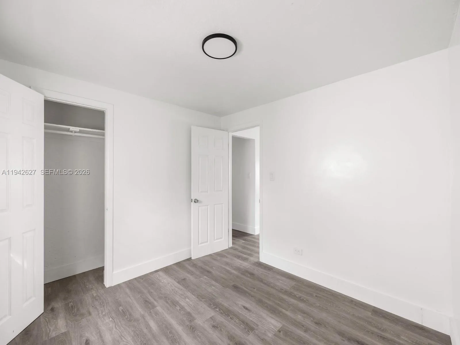 4017 Sw 24th St, West Park, Florida 33023, West Park, Florida 33023, ,Residential Income,For Sale,4017 Sw 24th St, West Park, Florida 33023,A11942627