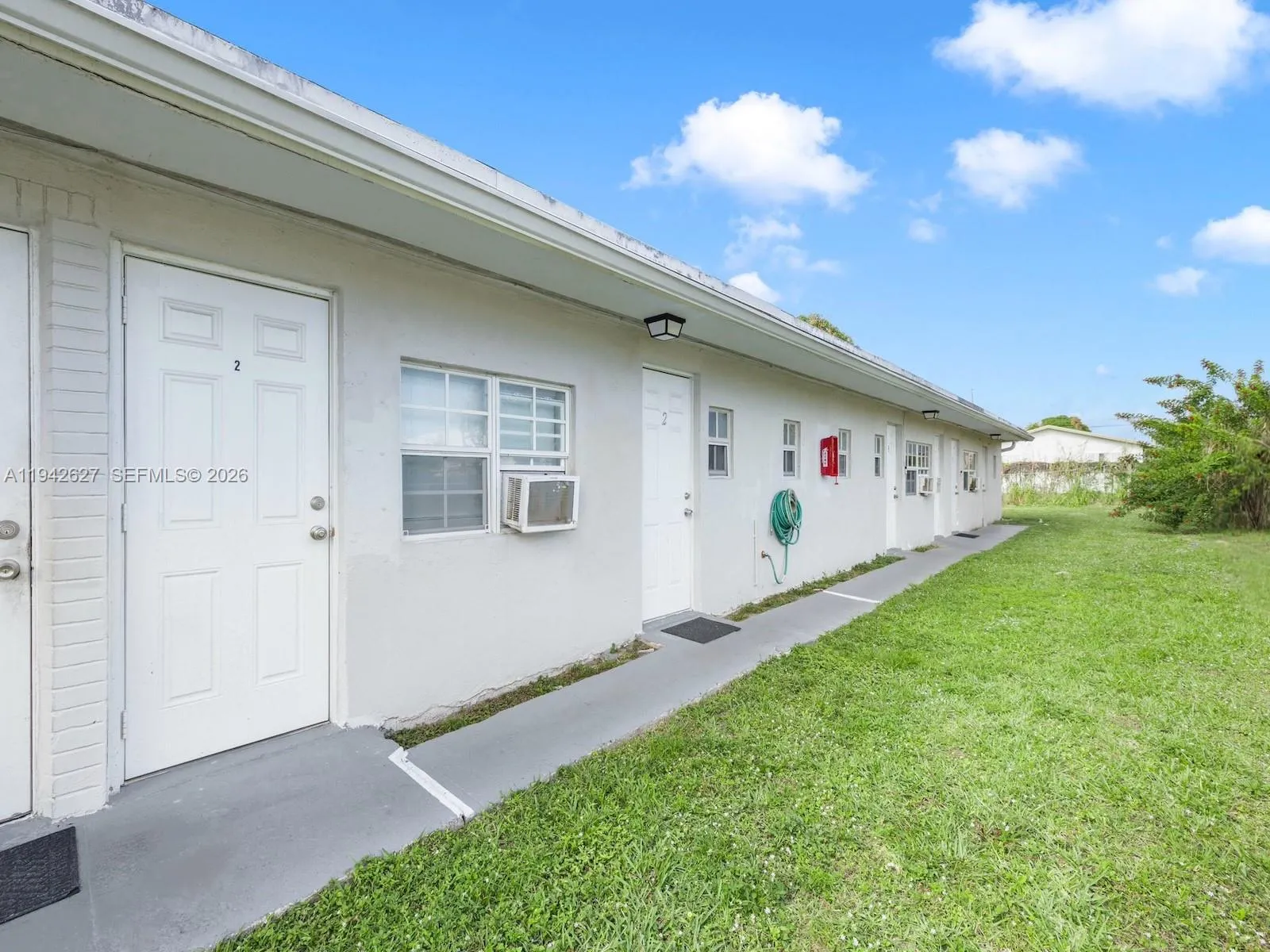 4017 Sw 24th St, West Park, Florida 33023, West Park, Florida 33023, ,Residential Income,For Sale,4017 Sw 24th St, West Park, Florida 33023,A11942627