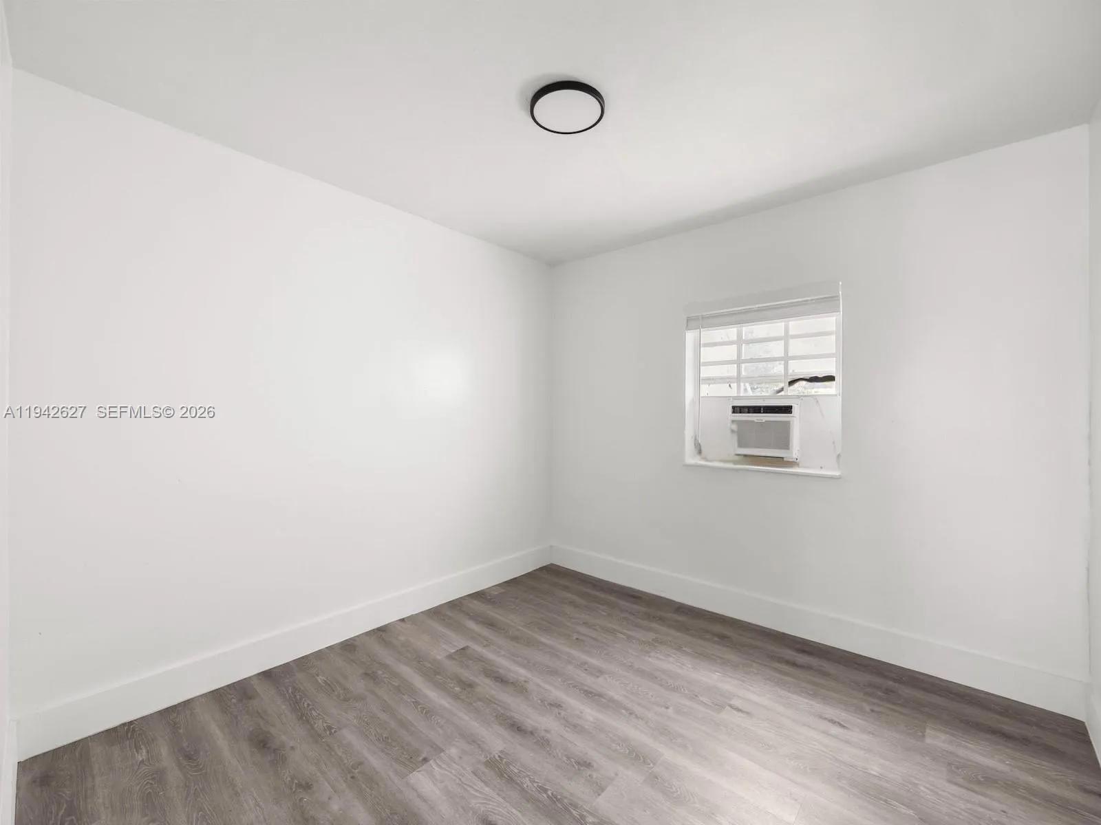 4017 Sw 24th St, West Park, Florida 33023, West Park, Florida 33023, ,Residential Income,For Sale,4017 Sw 24th St, West Park, Florida 33023,A11942627