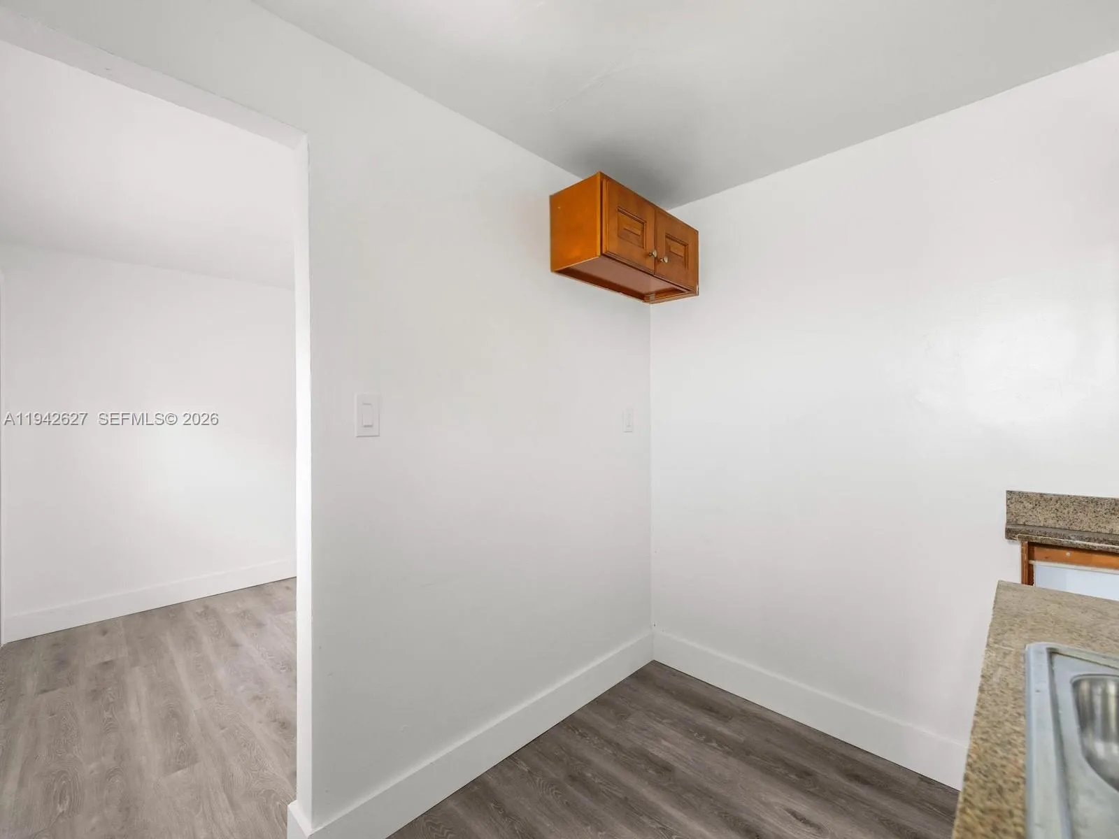 4017 Sw 24th St, West Park, Florida 33023, West Park, Florida 33023, ,Residential Income,For Sale,4017 Sw 24th St, West Park, Florida 33023,A11942627