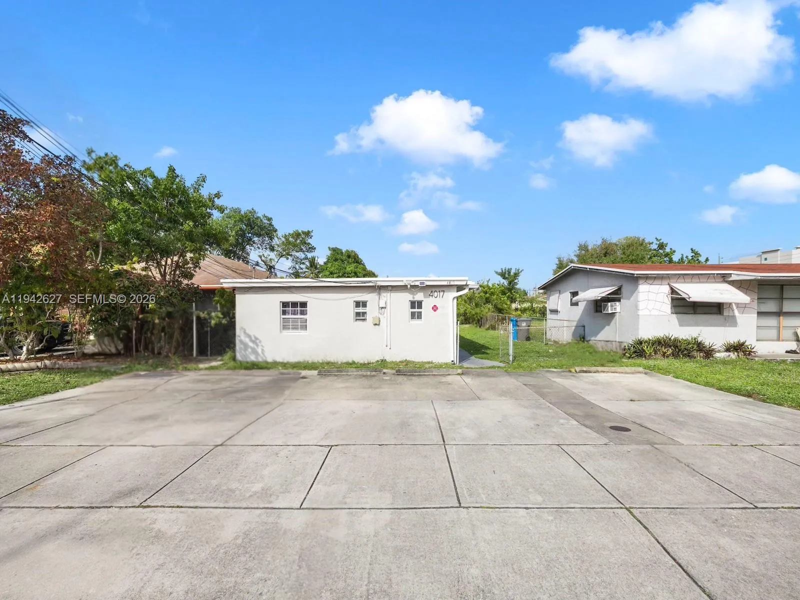4017 Sw 24th St, West Park, Florida 33023, West Park, Florida 33023, ,Residential Income,For Sale,4017 Sw 24th St, West Park, Florida 33023,A11942627