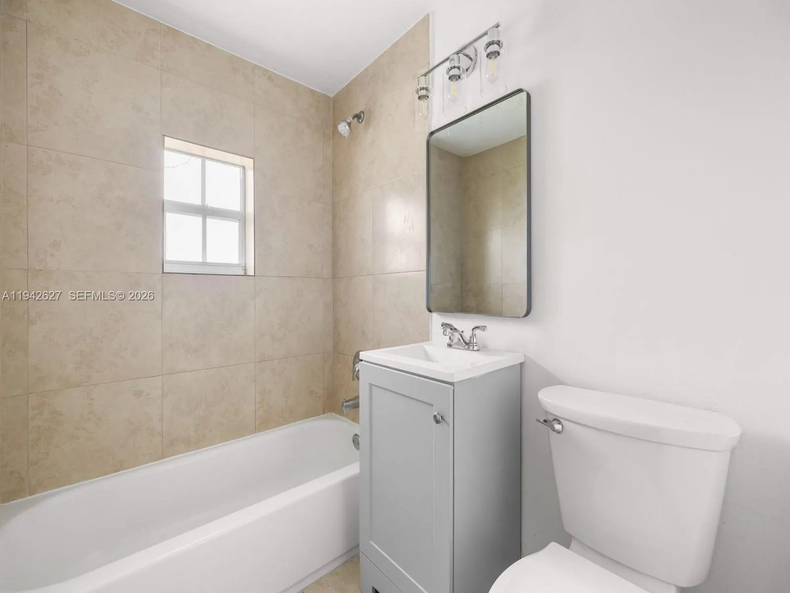 4017 Sw 24th St, West Park, Florida 33023, West Park, Florida 33023, ,Residential Income,For Sale,4017 Sw 24th St, West Park, Florida 33023,A11942627