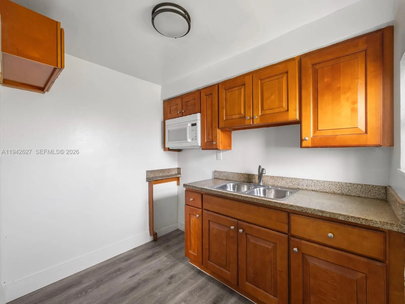 4017 Sw 24th St, West Park, Florida 33023, West Park, Florida 33023, ,Residential Income,For Sale,4017 Sw 24th St, West Park, Florida 33023,A11942627