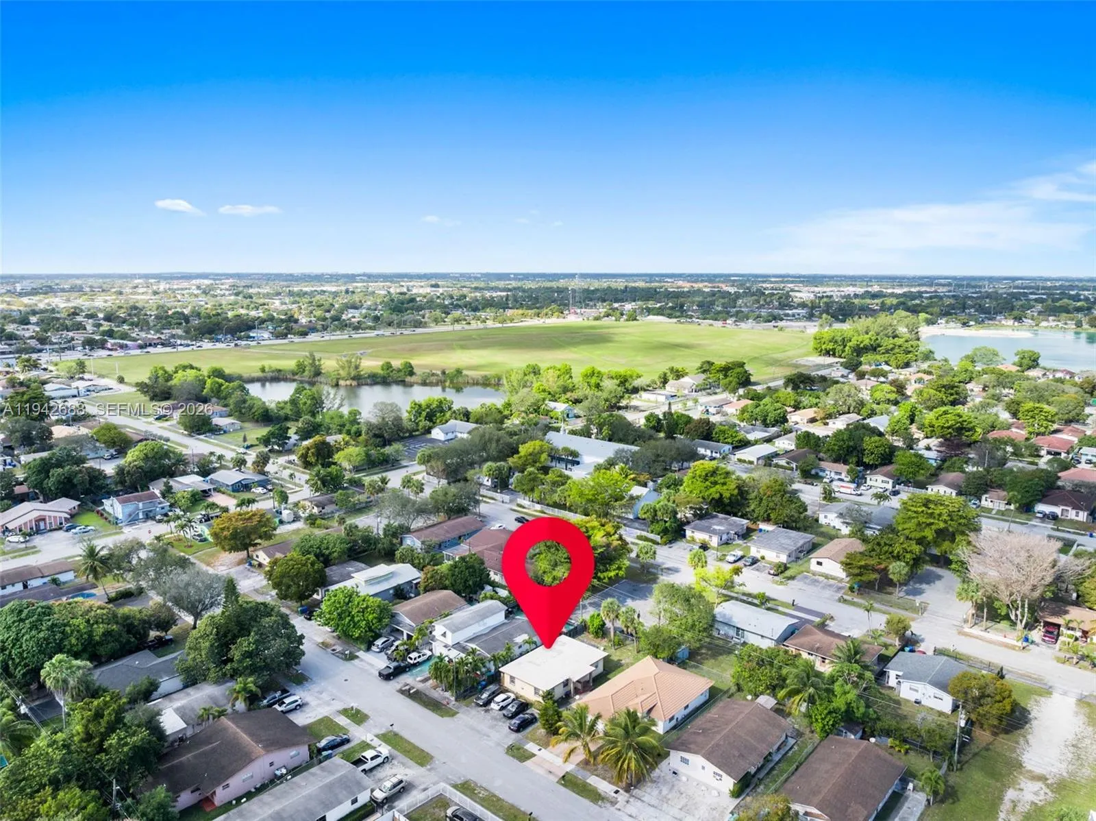 2821 Nw 12th Ct, Fort Lauderdale, Florida 33311, Fort Lauderdale, Florida 33311, ,Residential Income,For Sale,2821 Nw 12th Ct, Fort Lauderdale, Florida 33311,A11942688