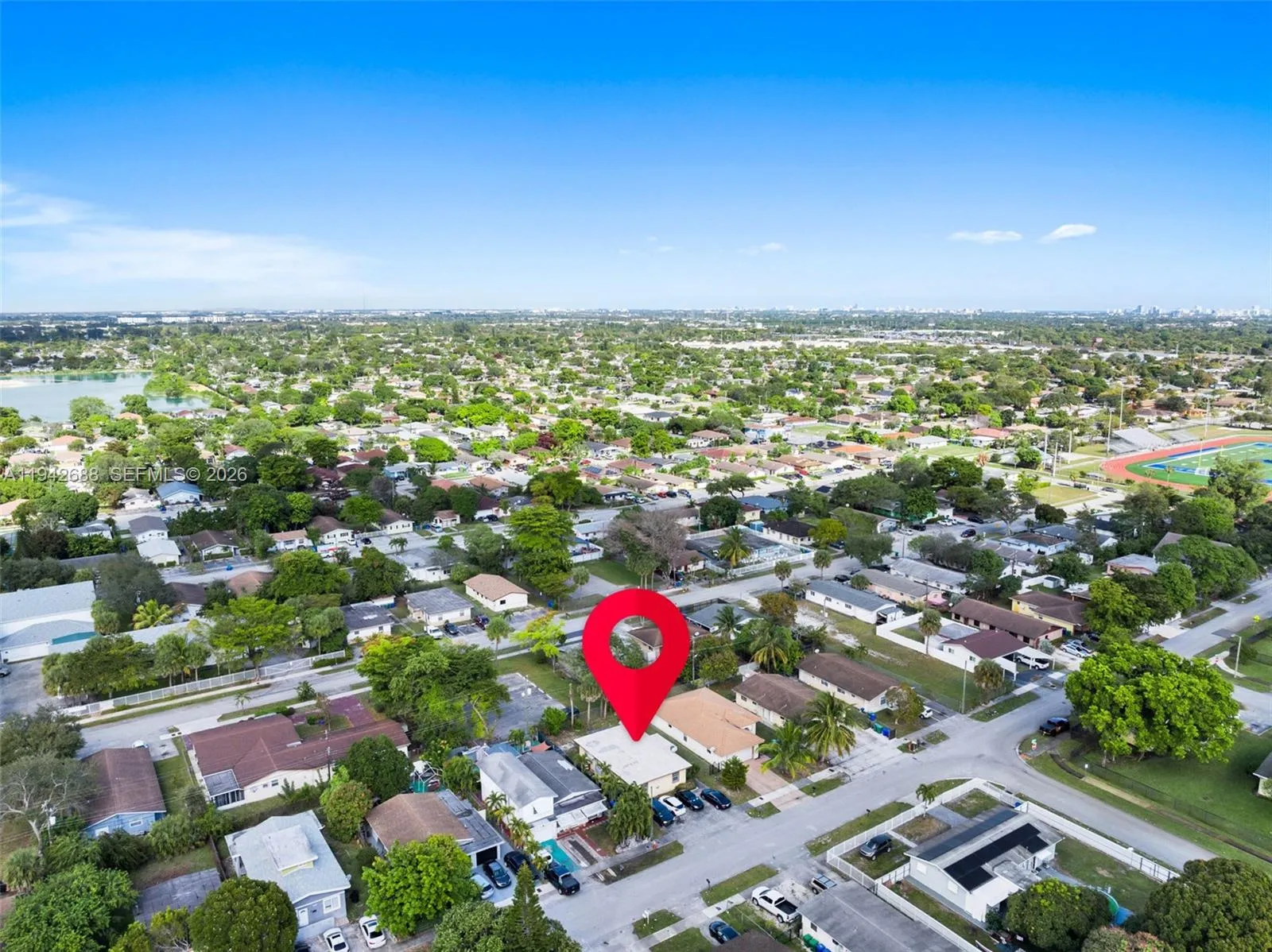 2821 Nw 12th Ct, Fort Lauderdale, Florida 33311, Fort Lauderdale, Florida 33311, ,Residential Income,For Sale,2821 Nw 12th Ct, Fort Lauderdale, Florida 33311,A11942688