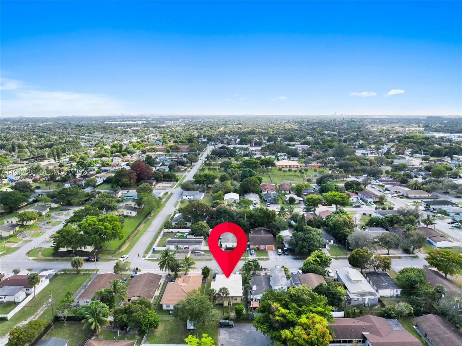2821 Nw 12th Ct, Fort Lauderdale, Florida 33311, Fort Lauderdale, Florida 33311, ,Residential Income,For Sale,2821 Nw 12th Ct, Fort Lauderdale, Florida 33311,A11942688