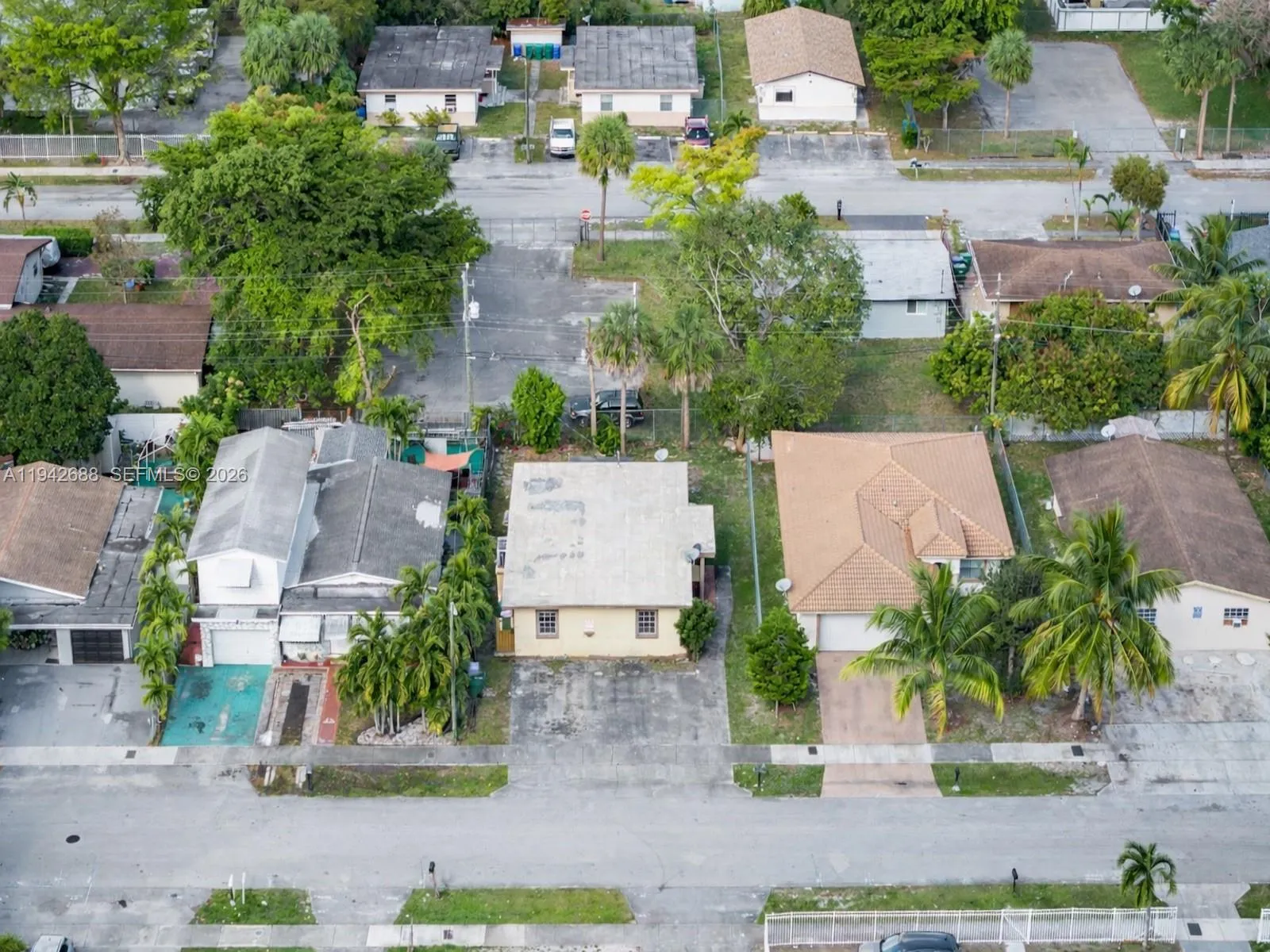 2821 Nw 12th Ct, Fort Lauderdale, Florida 33311, Fort Lauderdale, Florida 33311, ,Residential Income,For Sale,2821 Nw 12th Ct, Fort Lauderdale, Florida 33311,A11942688