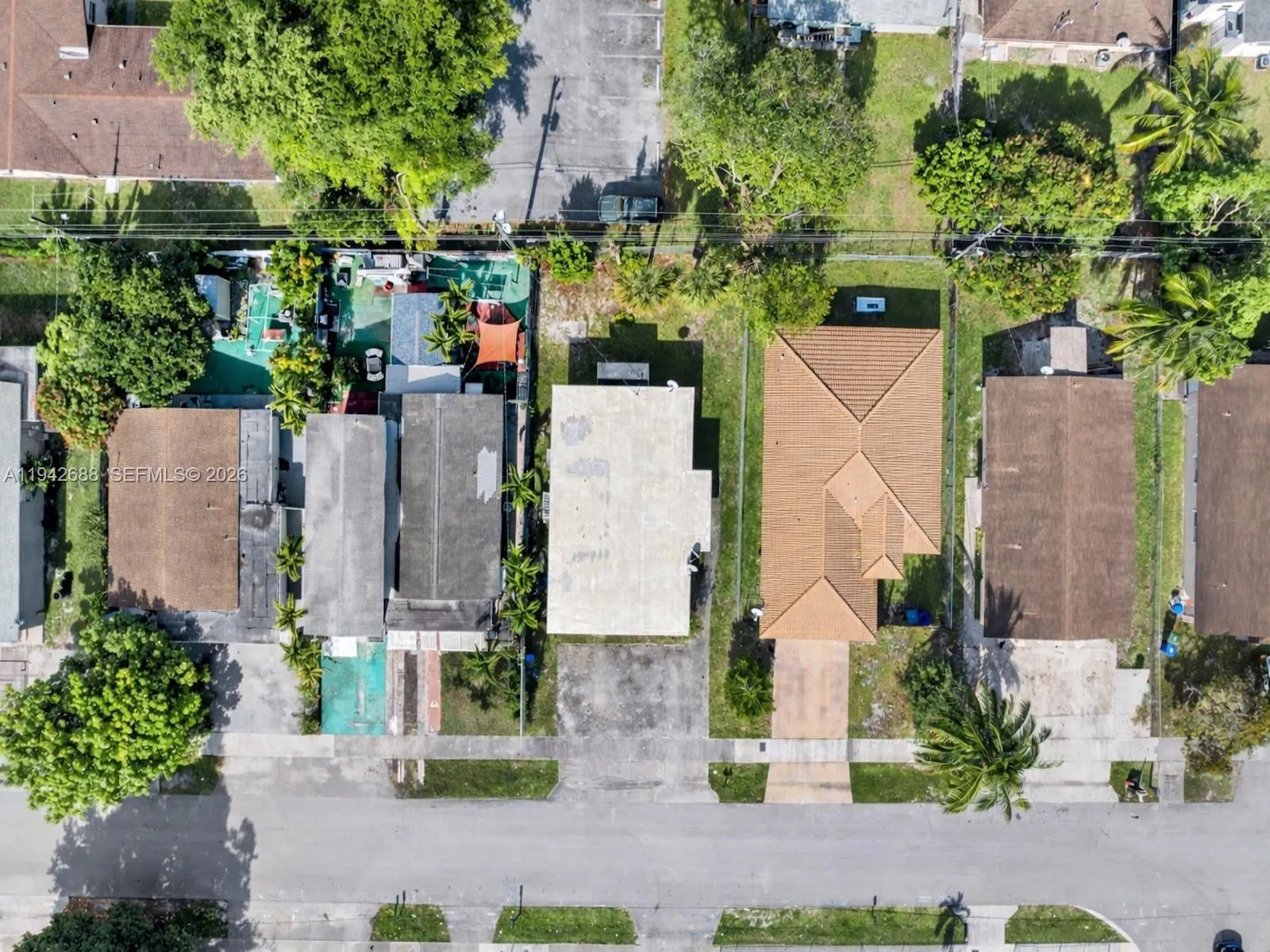 2821 Nw 12th Ct, Fort Lauderdale, Florida 33311, Fort Lauderdale, Florida 33311, ,Residential Income,For Sale,2821 Nw 12th Ct, Fort Lauderdale, Florida 33311,A11942688