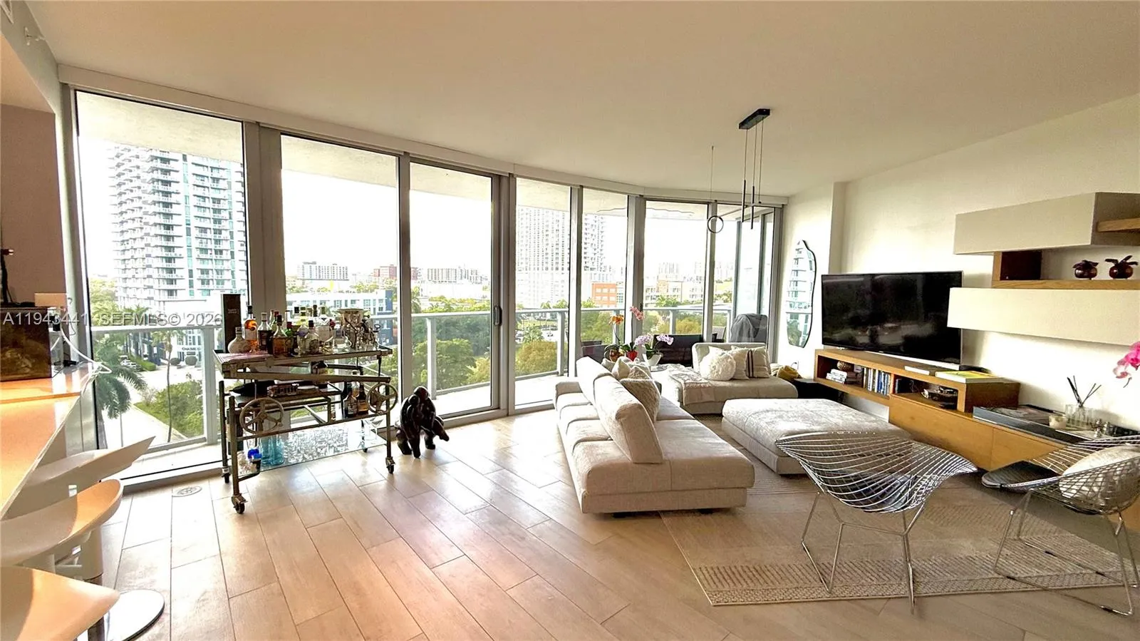 488 Ne 18th St 700, Miami, Florida 33132, Miami, Florida 33132, 3 Bedrooms Bedrooms, ,3 BathroomsBathrooms,Residential,For Sale,488 Ne 18th St 700, Miami, Florida 33132,A11943441