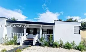 88 Ne 68th Ter 88, Miami, Florida 33138, Miami, Florida 33138, 2 Bedrooms Bedrooms, ,1 BathroomBathrooms,Residential Lease,For Rent,88 Ne 68th Ter 88, Miami, Florida 33138,A11943223