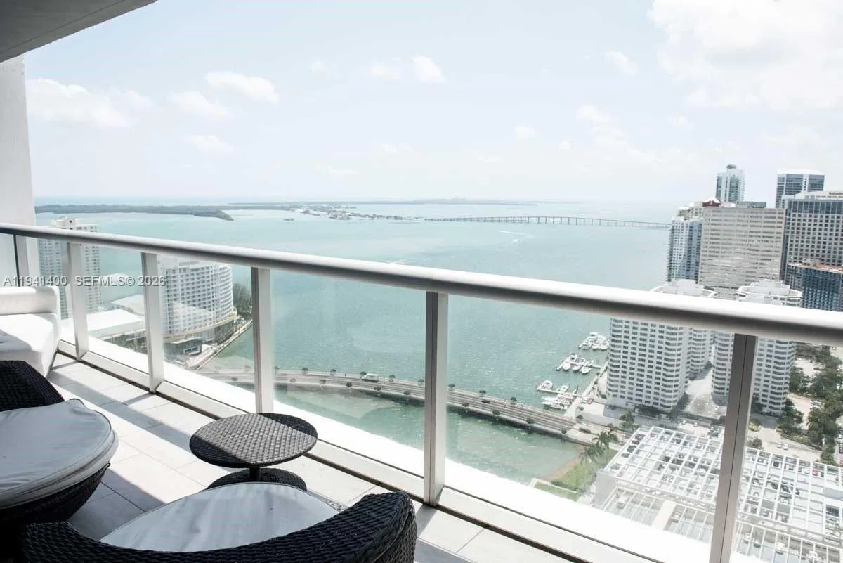 495 Brickell Ave 3805, Miami, Florida 33131, Miami, Florida 33131, 2 Bedrooms Bedrooms, ,2 BathroomsBathrooms,Residential,For Sale,495 Brickell Ave 3805, Miami, Florida 33131,A11941400