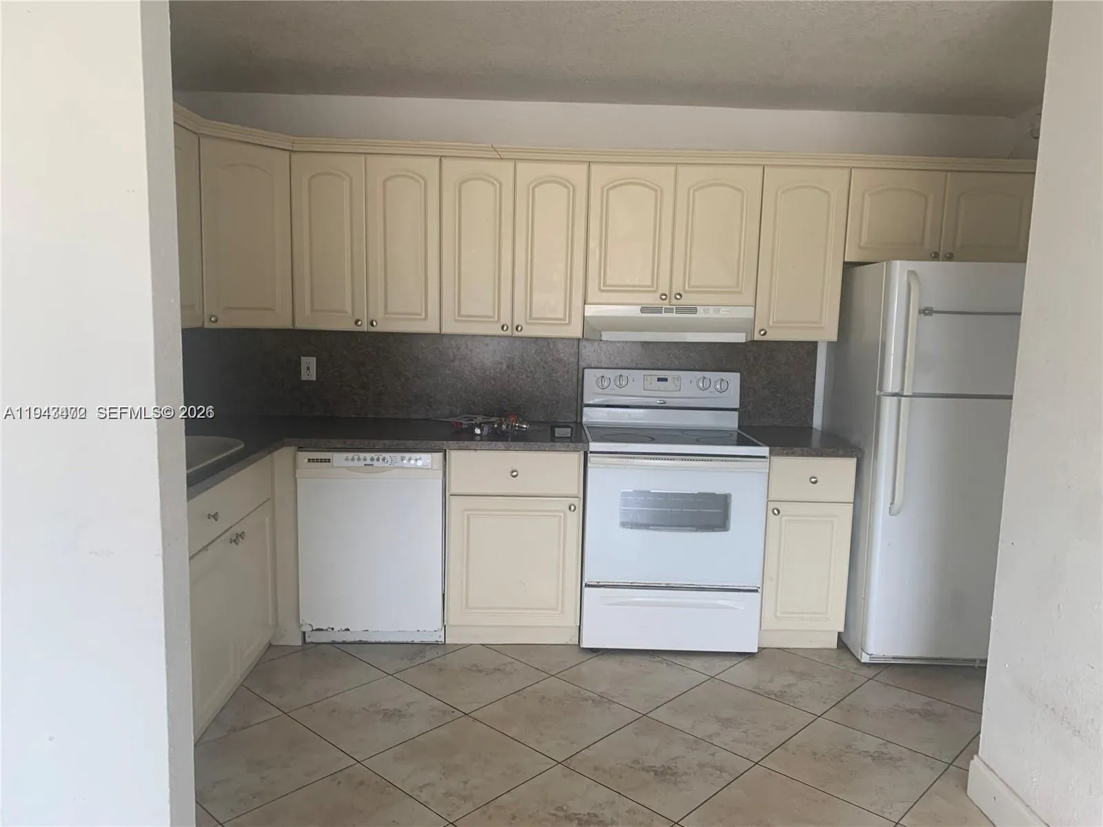 14830 Naranja Lakes Blvd A1j, Homestead, Florida 3, Homestead, Florida 33032, 2 Bedrooms Bedrooms, ,1 BathroomBathrooms,Residential,For Sale,14830 Naranja Lakes Blvd A1j, Homestead, Florida 3,A11943472