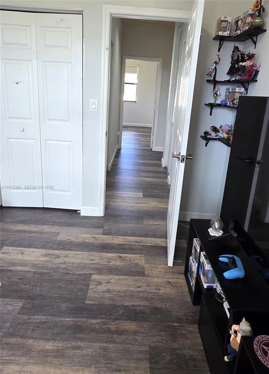 3203 Se 7th St, Homestead, Florida 33033, Homestead, Florida 33033, 2 Bedrooms Bedrooms, ,2 BathroomsBathrooms,Residential,For Sale,3203 Se 7th St, Homestead, Florida 33033,A11943391