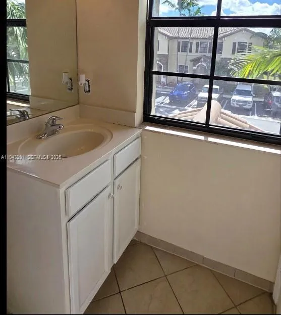 3203 Se 7th St, Homestead, Florida 33033, Homestead, Florida 33033, 2 Bedrooms Bedrooms, ,2 BathroomsBathrooms,Residential,For Sale,3203 Se 7th St, Homestead, Florida 33033,A11943391