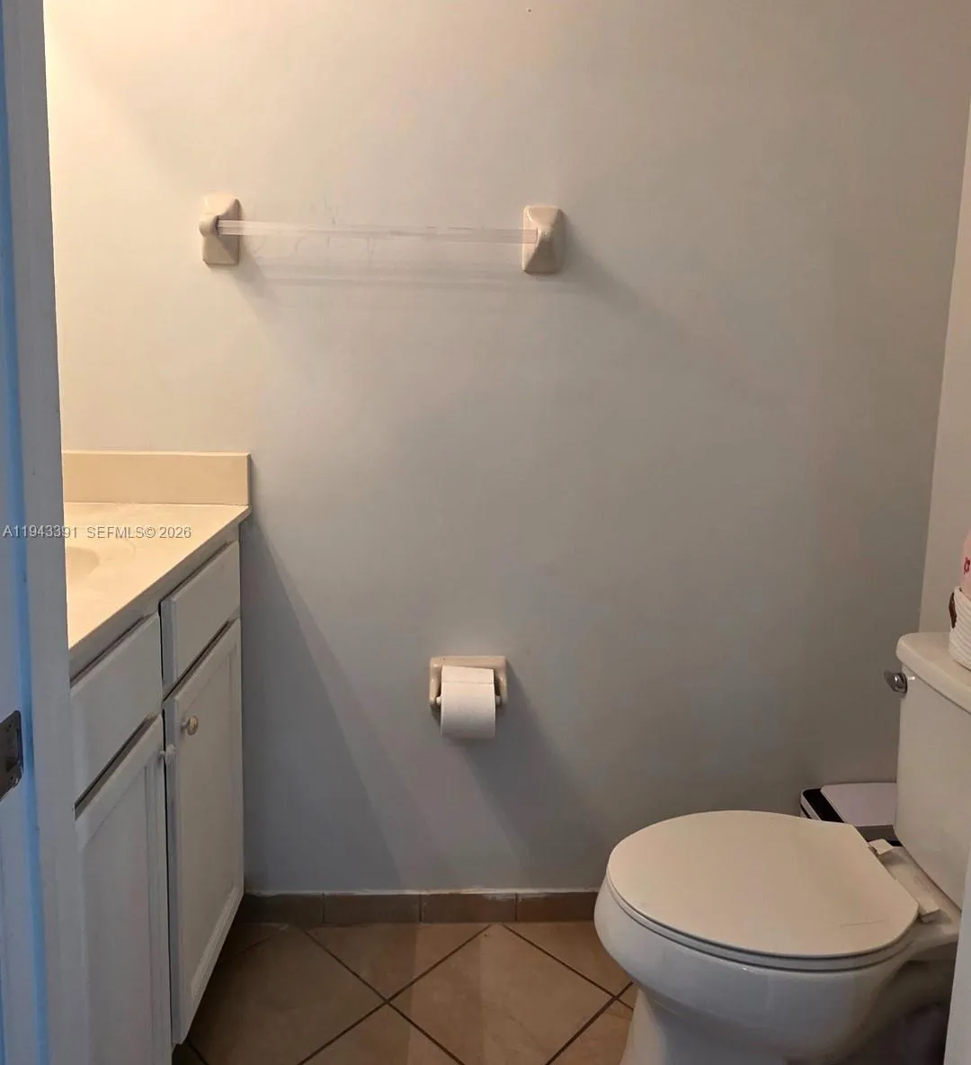 3203 Se 7th St, Homestead, Florida 33033, Homestead, Florida 33033, 2 Bedrooms Bedrooms, ,2 BathroomsBathrooms,Residential,For Sale,3203 Se 7th St, Homestead, Florida 33033,A11943391