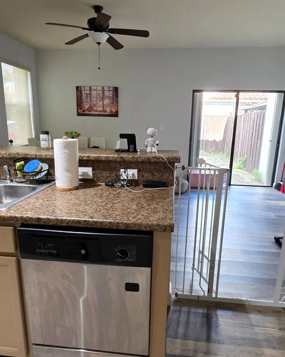 3203 Se 7th St, Homestead, Florida 33033, Homestead, Florida 33033, 2 Bedrooms Bedrooms, ,2 BathroomsBathrooms,Residential,For Sale,3203 Se 7th St, Homestead, Florida 33033,A11943391