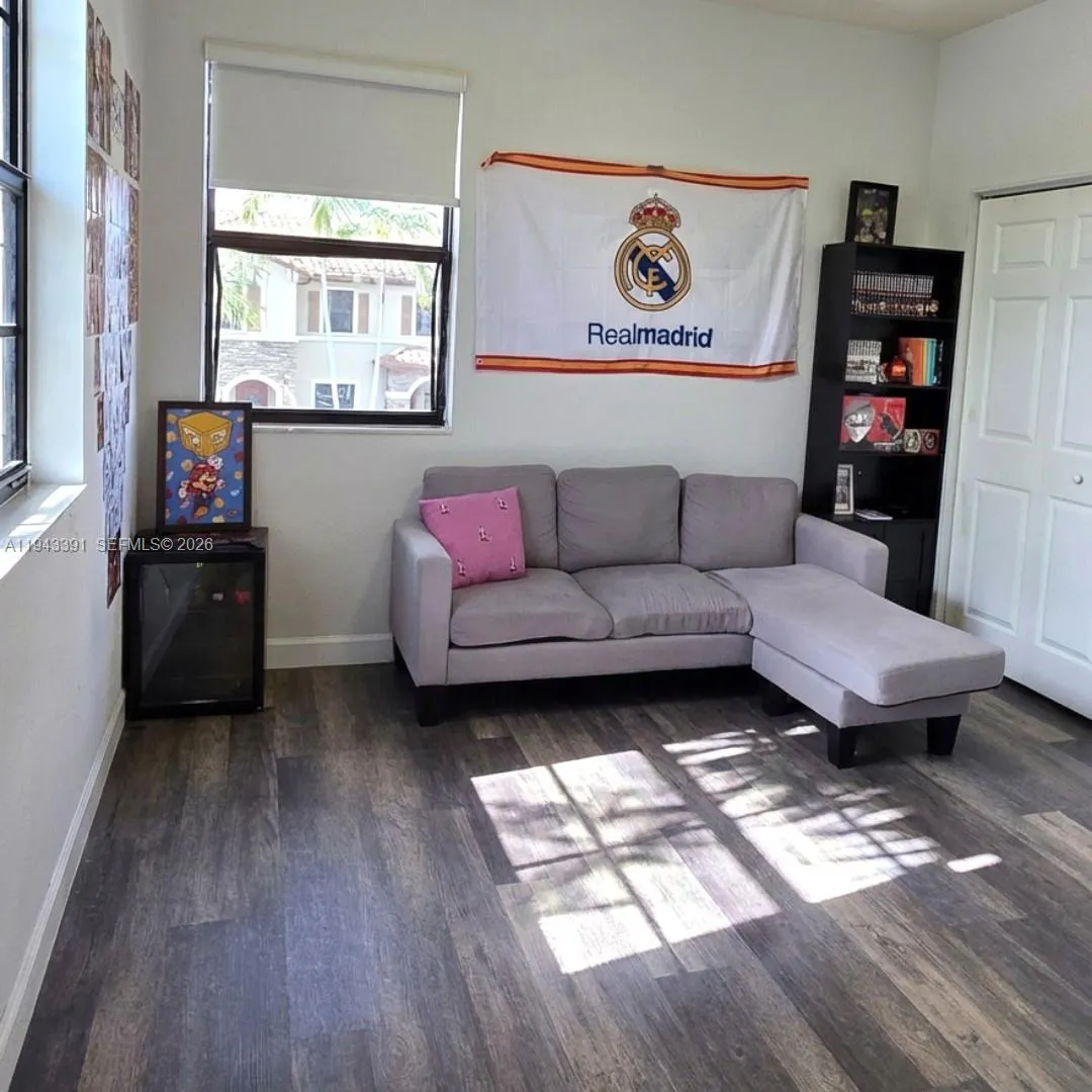 3203 Se 7th St, Homestead, Florida 33033, Homestead, Florida 33033, 2 Bedrooms Bedrooms, ,2 BathroomsBathrooms,Residential,For Sale,3203 Se 7th St, Homestead, Florida 33033,A11943391