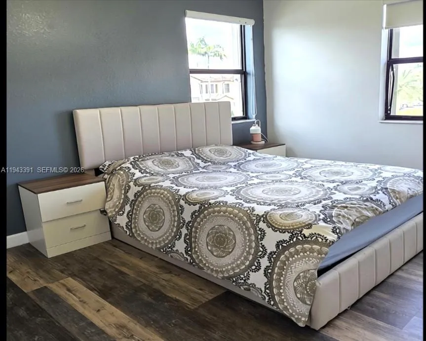 3203 Se 7th St, Homestead, Florida 33033, Homestead, Florida 33033, 2 Bedrooms Bedrooms, ,2 BathroomsBathrooms,Residential,For Sale,3203 Se 7th St, Homestead, Florida 33033,A11943391
