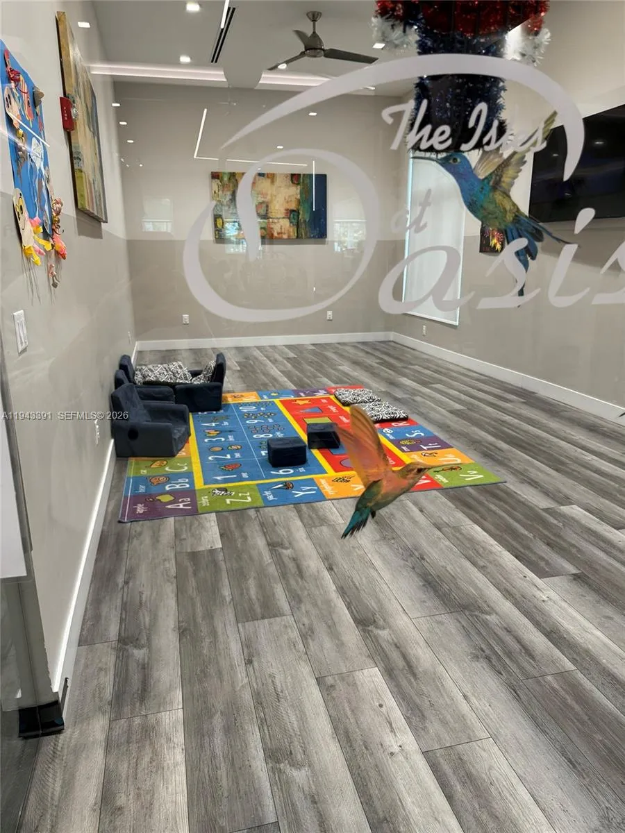3203 Se 7th St, Homestead, Florida 33033, Homestead, Florida 33033, 2 Bedrooms Bedrooms, ,2 BathroomsBathrooms,Residential,For Sale,3203 Se 7th St, Homestead, Florida 33033,A11943391