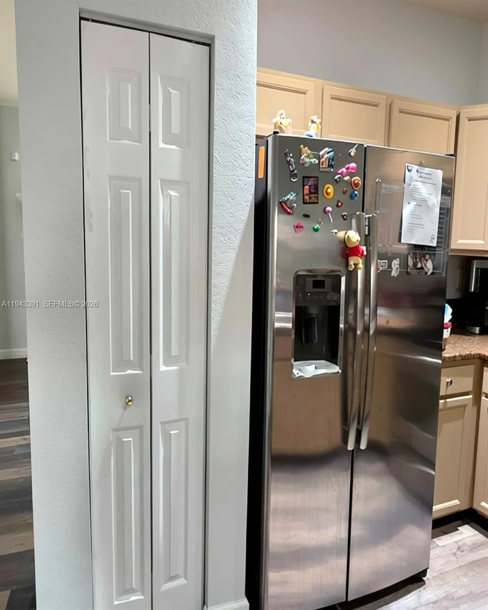 3203 Se 7th St, Homestead, Florida 33033, Homestead, Florida 33033, 2 Bedrooms Bedrooms, ,2 BathroomsBathrooms,Residential,For Sale,3203 Se 7th St, Homestead, Florida 33033,A11943391