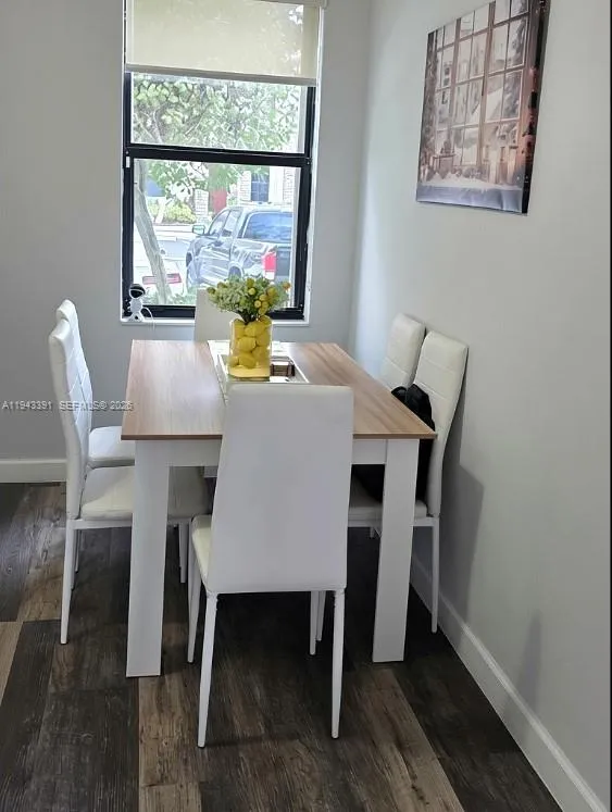 3203 Se 7th St, Homestead, Florida 33033, Homestead, Florida 33033, 2 Bedrooms Bedrooms, ,2 BathroomsBathrooms,Residential,For Sale,3203 Se 7th St, Homestead, Florida 33033,A11943391