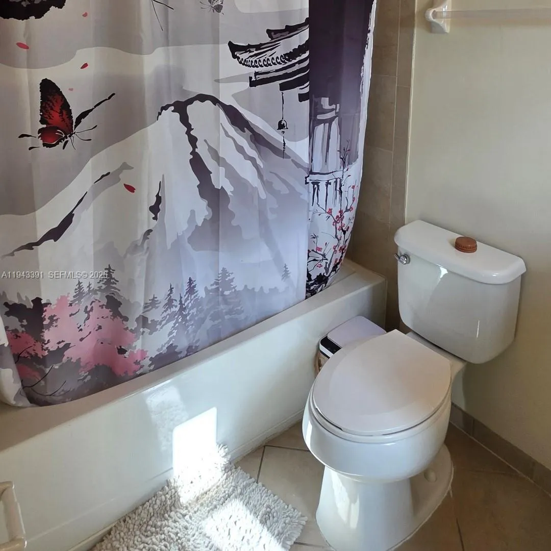 3203 Se 7th St, Homestead, Florida 33033, Homestead, Florida 33033, 2 Bedrooms Bedrooms, ,2 BathroomsBathrooms,Residential,For Sale,3203 Se 7th St, Homestead, Florida 33033,A11943391