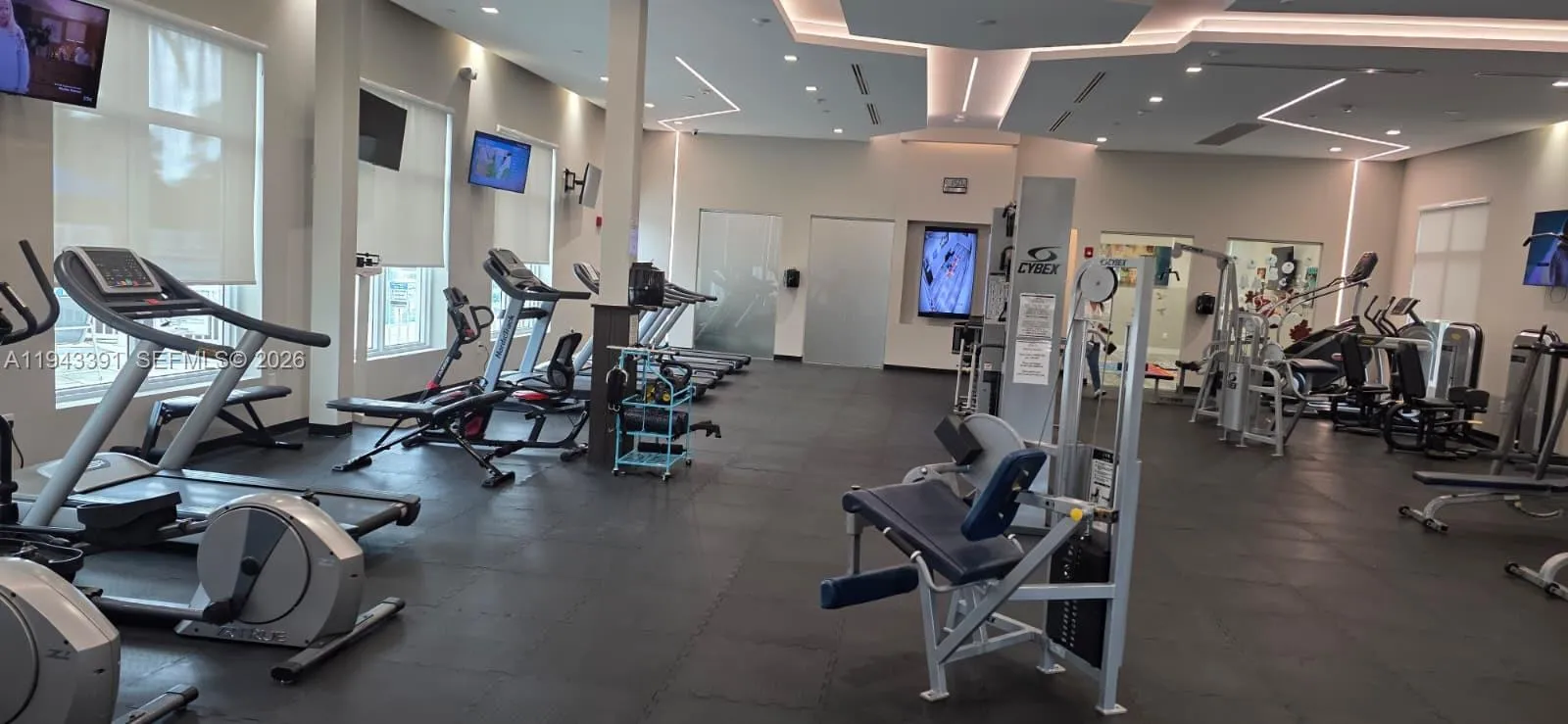 3203 Se 7th St, Homestead, Florida 33033, Homestead, Florida 33033, 2 Bedrooms Bedrooms, ,2 BathroomsBathrooms,Residential,For Sale,3203 Se 7th St, Homestead, Florida 33033,A11943391