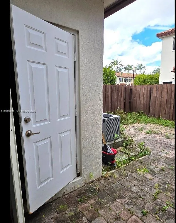 3203 Se 7th St, Homestead, Florida 33033, Homestead, Florida 33033, 2 Bedrooms Bedrooms, ,2 BathroomsBathrooms,Residential,For Sale,3203 Se 7th St, Homestead, Florida 33033,A11943391
