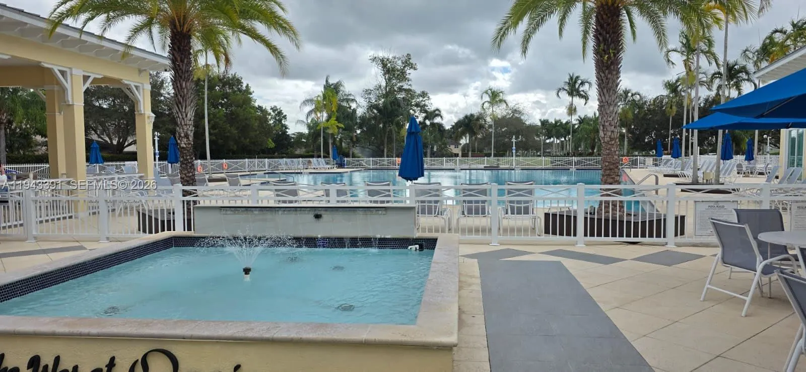 3203 Se 7th St, Homestead, Florida 33033, Homestead, Florida 33033, 2 Bedrooms Bedrooms, ,2 BathroomsBathrooms,Residential,For Sale,3203 Se 7th St, Homestead, Florida 33033,A11943391