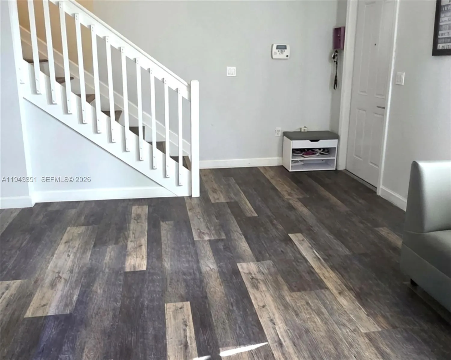 3203 Se 7th St, Homestead, Florida 33033, Homestead, Florida 33033, 2 Bedrooms Bedrooms, ,2 BathroomsBathrooms,Residential,For Sale,3203 Se 7th St, Homestead, Florida 33033,A11943391