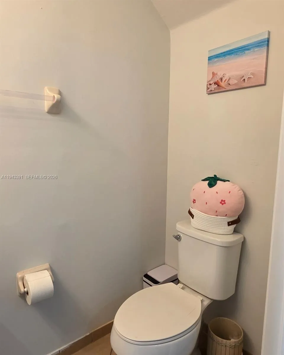 3203 Se 7th St, Homestead, Florida 33033, Homestead, Florida 33033, 2 Bedrooms Bedrooms, ,2 BathroomsBathrooms,Residential,For Sale,3203 Se 7th St, Homestead, Florida 33033,A11943391