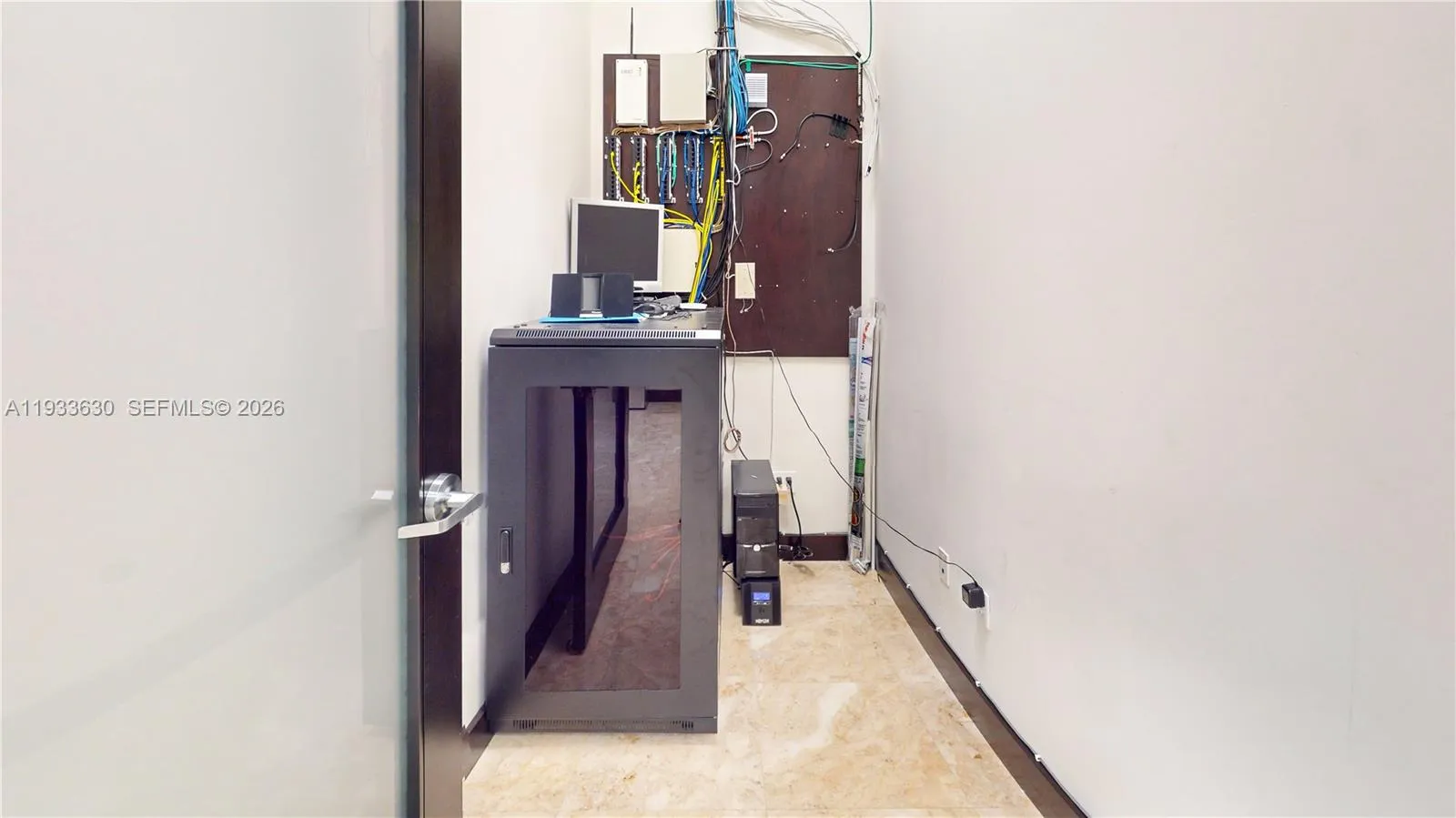 10388 W State Road 84 108, Davie, Florida 33324, Davie, Florida 33324, ,Commercial Lease,For Rent,10388 W State Road 84 108, Davie, Florida 33324,A11933630