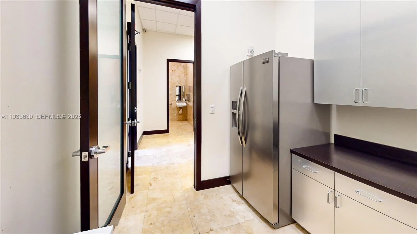 10388 W State Road 84 108, Davie, Florida 33324, Davie, Florida 33324, ,Commercial Lease,For Rent,10388 W State Road 84 108, Davie, Florida 33324,A11933630