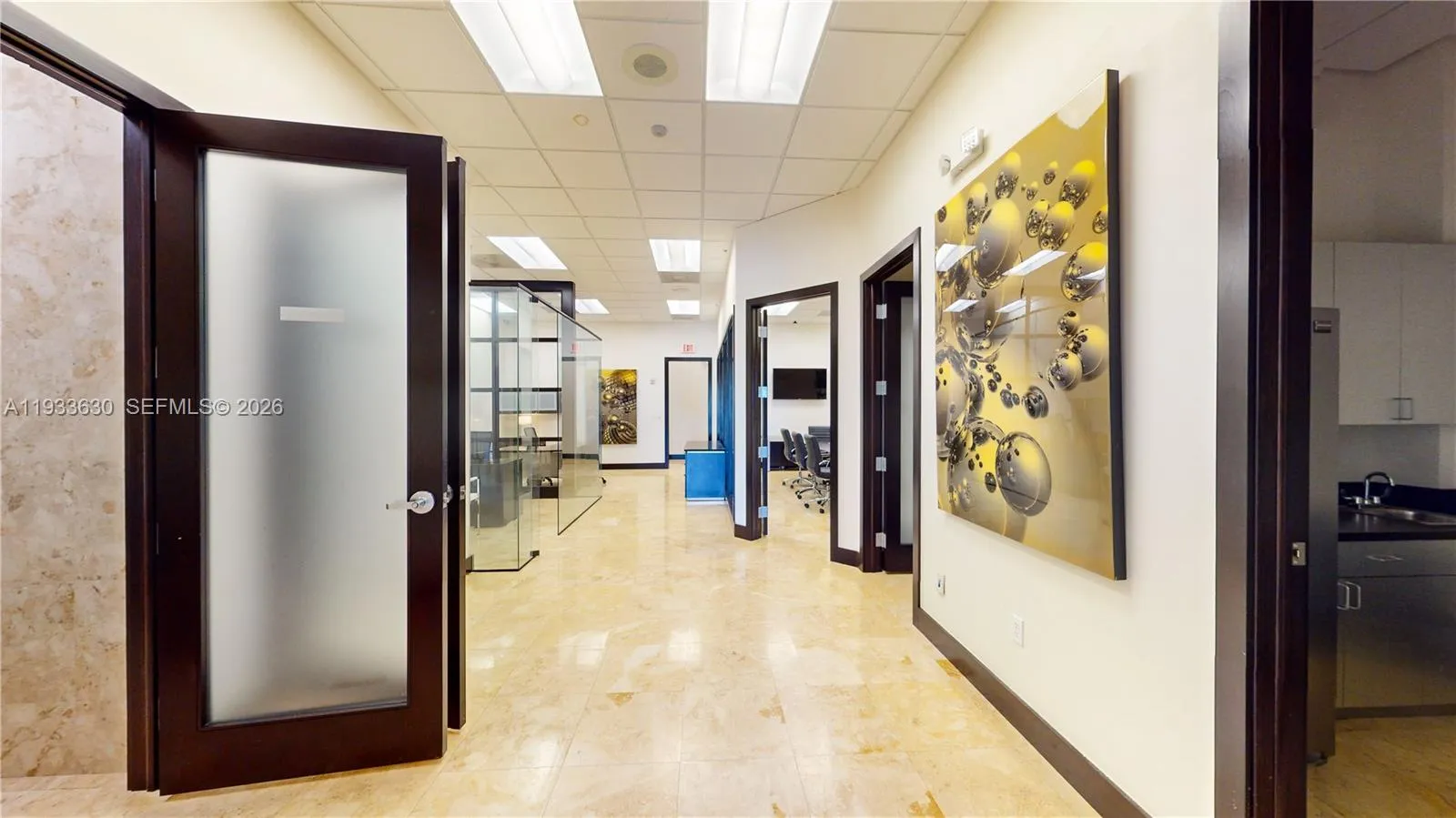 10388 W State Road 84 108, Davie, Florida 33324, Davie, Florida 33324, ,Commercial Lease,For Rent,10388 W State Road 84 108, Davie, Florida 33324,A11933630