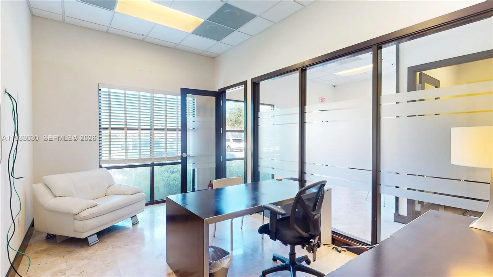 10388 W State Road 84 108, Davie, Florida 33324, Davie, Florida 33324, ,Commercial Lease,For Rent,10388 W State Road 84 108, Davie, Florida 33324,A11933630