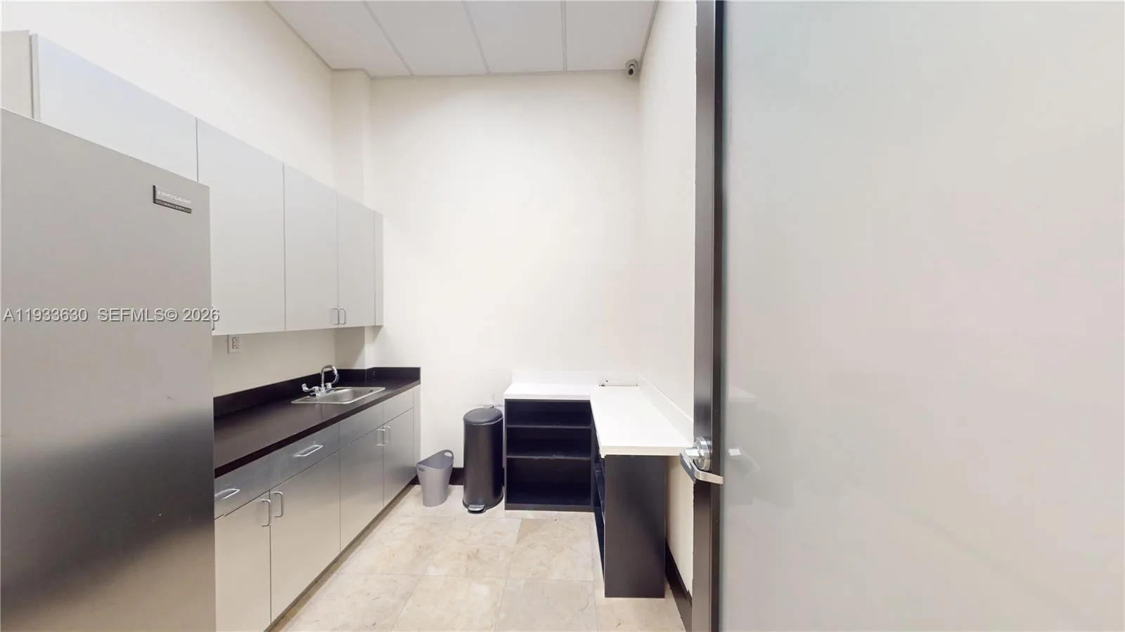 10388 W State Road 84 108, Davie, Florida 33324, Davie, Florida 33324, ,Commercial Lease,For Rent,10388 W State Road 84 108, Davie, Florida 33324,A11933630