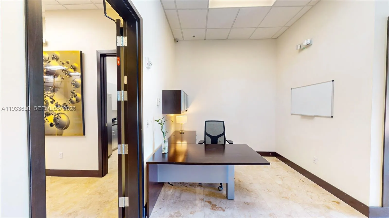 10388 W State Road 84 108, Davie, Florida 33324, Davie, Florida 33324, ,Commercial Lease,For Rent,10388 W State Road 84 108, Davie, Florida 33324,A11933630