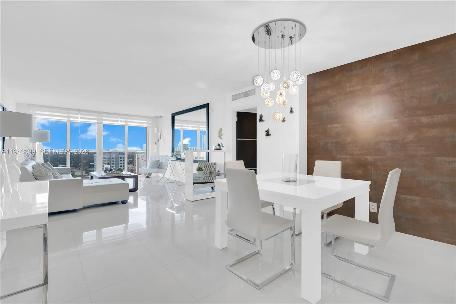 3140 S Ocean Dr 1211, Hallandale Beach, Florida 33, Hallandale Beach, Florida 33009, 2 Bedrooms Bedrooms, ,2 BathroomsBathrooms,Residential Lease,For Rent,3140 S Ocean Dr 1211, Hallandale Beach, Florida 33,A11943399 3140 S Ocean Dr 1211, Hallandale Beach, Florida 33, Hallandale Beach, Florida 33009, 2 Bedrooms Bedrooms, ,2 BathroomsBathrooms,Residential Lease,For Rent,3140 S Ocean Dr 1211, Hallandale Beach, Florida 33,A11943399